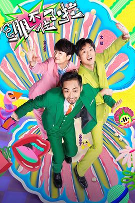 菏泽正规网站优化企业