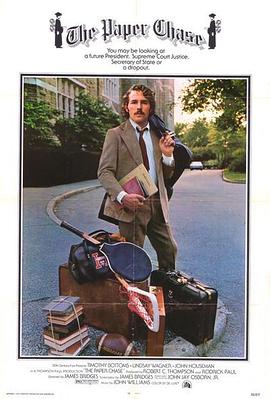 云南省正规的网站seo优化