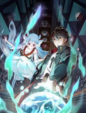 怎么提高seo预算时间