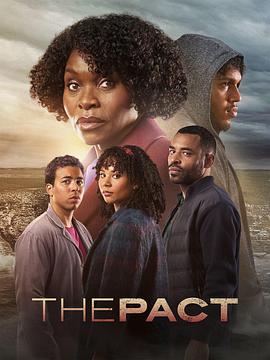 黑龙江网站优化建设代理